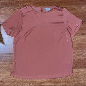 A New Day Dress Shirt